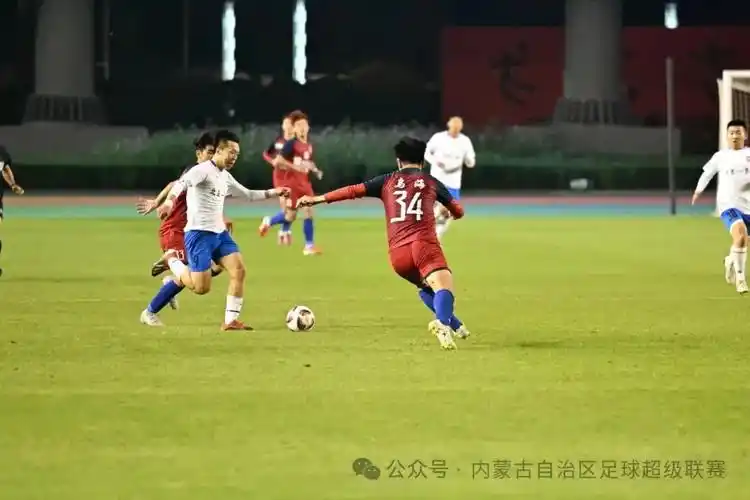 CBA联赛：山东高速 VS 浙江广厦